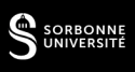 Sorbonne University logo