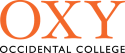 Occidental College logo