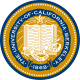 University of California, Los Angeles logo