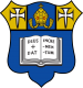 Marlborough College logo