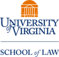 University of Virginia School of Law logo