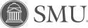 Southern Methodist University logo