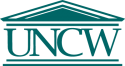 University of North Carolina Wilmington logo