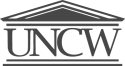 University of North Carolina Wilmington logo