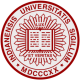 Indiana University logo