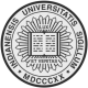Indiana University logo