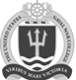 U.S. Naval War College logo