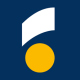 Nürtingen-Geislingen University (HfWU) logo