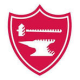 The Middlesex School logo