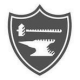 The Middlesex School logo