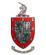 St. Mary's Hall logo