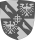 Magdalene College, Cambridge logo