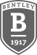 Bentley University logo