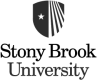 Stony Brook University logo