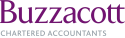 Buzzacott logo