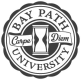 Bay Path University logo