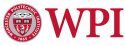 Worcester Polytechnic Institute logo