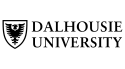 Dalhousie University logo