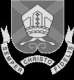 Bishops School Hereford (now Bishop of Hereford's Bluecoat School) logo