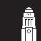 University of Leeds logo