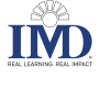 IMD Business School logo