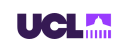 University College London logo