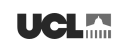 University College London logo