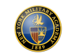 New York Military Academy logo