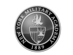 New York Military Academy logo