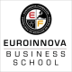 Euroinnova Business School, Barcelona logo