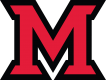 Miami University logo