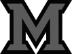 Miami University logo