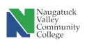 Waterbury State Technical College | Now: Naugatuck Valley Community College logo