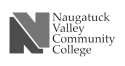 Waterbury State Technical College | Now: Naugatuck Valley Community College logo