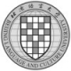 Beijing Language and Culture University logo