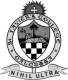 St. Xavier's College (autonomous), Kolkata logo