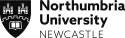 Northumbria University logo