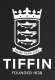 Tiffin School logo