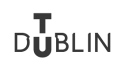 Dublin Technological University logo