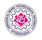 Jawaharlal Nehru Technological University logo