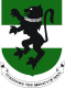 University of Nigeria Nsukka logo