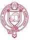 Fordham Gabelli School of Business logo