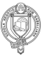 Fordham Gabelli School of Business logo