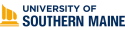University of Southern Maine logo