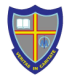 St Benedict's College, South Africa logo