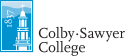 Colby-Sawyer College logo