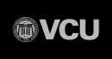 Virginia Commonwealth University logo