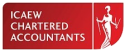 Institute of Chartered Accountants in England & Wales logo