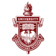 The University of Chicago | Laboratory Schools logo
