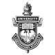 The University of Chicago | Laboratory Schools logo